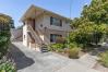 1217 Paloma Ave Bay Area Real Estate: Serving San Mateo, Santa Clara and SF Counties Home Listings - Irene Weisman, Alex Feldman, COMPASS Mid-Peninsula, Bay Area Real Estate, Realtor, Residential Real Estate, San Mateo Real Estate, Belmont Real Estate