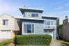 145 Ashland Drive Bay Area Real Estate: Serving San Mateo, Santa Clara and SF Counties Home Listings - Irene Weisman, Alex Feldman, COMPASS Mid-Peninsula, Bay Area Real Estate, Realtor, Residential Real Estate, San Mateo Real Estate, Belmont Real Estate