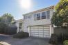 177 Lomita Bay Area Real Estate: Serving San Mateo, Santa Clara and SF Counties Home Listings - Irene Weisman, Alex Feldman, COMPASS Mid-Peninsula, Bay Area Real Estate, Realtor, Residential Real Estate, San Mateo Real Estate, Belmont Real Estate