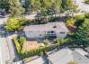 1911 Parrott Drive Bay Area Real Estate: Serving San Mateo, Santa Clara and SF Counties Home Listings - Irene Weisman, Alex Feldman, COMPASS Mid-Peninsula, Bay Area Real Estate, Realtor, Residential Real Estate, San Mateo Real Estate, Belmont Real Estate