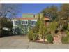 2102 LYON AV Bay Area Real Estate: Serving San Mateo, Santa Clara and SF Counties Home Listings - Irene Weisman, Alex Feldman, COMPASS Mid-Peninsula, Bay Area Real Estate, Realtor, Residential Real Estate, San Mateo Real Estate, Belmont Real Estate