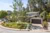 2455 Whitman Way  Bay Area Real Estate: Serving San Mateo, Santa Clara and SF Counties Home Listings - Irene Weisman, Alex Feldman, COMPASS Mid-Peninsula, Bay Area Real Estate, Realtor, Residential Real Estate, San Mateo Real Estate, Belmont Real Estate