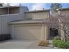 25 Southridge Court Bay Area Real Estate: Serving San Mateo, Santa Clara and SF Counties Home Listings - Irene Weisman, Alex Feldman, COMPASS Mid-Peninsula, Bay Area Real Estate, Realtor, Residential Real Estate, San Mateo Real Estate, Belmont Real Estate