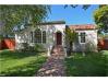 322 SANTA CLARA AVE Bay Area Real Estate: Serving San Mateo, Santa Clara and SF Counties Home Listings - Irene Weisman, Alex Feldman, COMPASS Mid-Peninsula, Bay Area Real Estate, Realtor, Residential Real Estate, San Mateo Real Estate, Belmont Real Estate