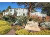 4141 George Ave #3 Bay Area Real Estate: Serving San Mateo, Santa Clara and SF Counties Home Listings - Irene Weisman, Alex Feldman, COMPASS Mid-Peninsula, Bay Area Real Estate, Realtor, Residential Real Estate, San Mateo Real Estate, Belmont Real Estate