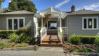 529 Sycamore Street Bay Area Real Estate: Serving San Mateo, Santa Clara and SF Counties Home Listings - Irene Weisman, Alex Feldman, COMPASS Mid-Peninsula, Bay Area Real Estate, Realtor, Residential Real Estate, San Mateo Real Estate, Belmont Real Estate