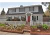 706 Cedar Street Bay Area Real Estate: Serving San Mateo, Santa Clara and SF Counties Home Listings - Irene Weisman, Alex Feldman, COMPASS Mid-Peninsula, Bay Area Real Estate, Realtor, Residential Real Estate, San Mateo Real Estate, Belmont Real Estate