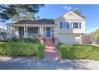 950 Broadway Ave Bay Area Real Estate: Serving San Mateo, Santa Clara and SF Counties Home Listings - Irene Weisman, Alex Feldman, COMPASS Mid-Peninsula, Bay Area Real Estate, Realtor, Residential Real Estate, San Mateo Real Estate, Belmont Real Estate