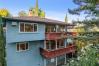 953 Sunset Drive Bay Area Real Estate: Serving San Mateo, Santa Clara and SF Counties Home Listings - Irene Weisman, Alex Feldman, COMPASS Mid-Peninsula, Bay Area Real Estate, Realtor, Residential Real Estate, San Mateo Real Estate, Belmont Real Estate