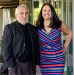 Photo of The Weisman Real Estate Group Real Estate